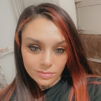 Tiara Larsh