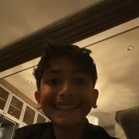User profile image