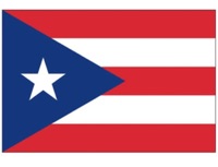 Hiram Cartagena jr