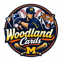 Logan Wood