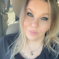 Jennifer Morman