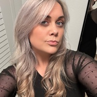 Stephanie Myrick