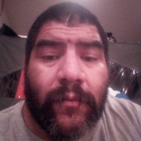 Hector Garsia