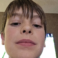 Gaberiel