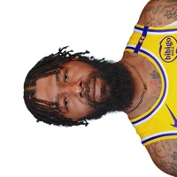 Challyz
