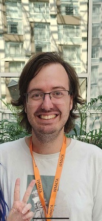 Michael