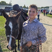 Aiden L. Humm