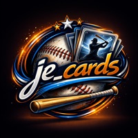 je_cards