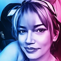 Dana Luna