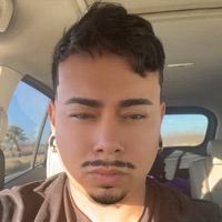 Jose Franco