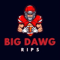 Big Dawg Rips