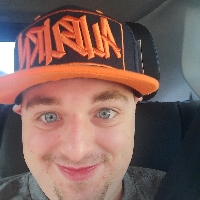 Isaac Sullivan