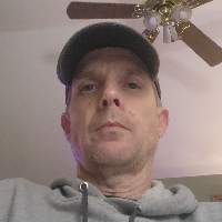 Jason Nelson
