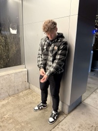 User profile image
