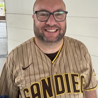 Josh Chiariello