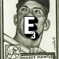 E E