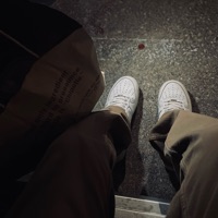 User profile image