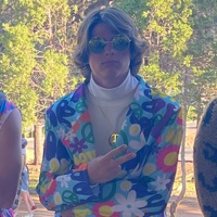 User profile image