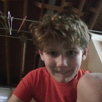 Caleb Swanson
