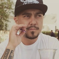 Christopher Meheula