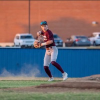 wyatt miller