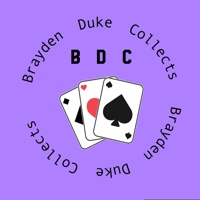 Dukecollects