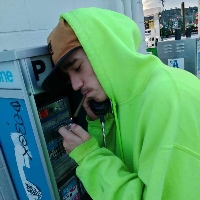 Deuce
