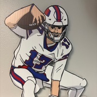 Josh Allen