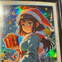 Saku Cardsmiths Currency Collections