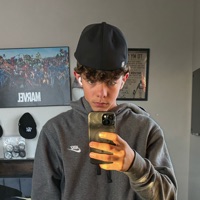 User profile image