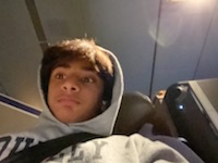 Qais