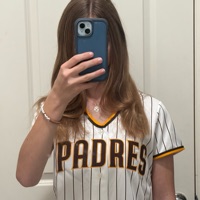 User profile image