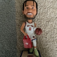 Teddtheballer
