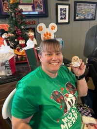 Kim Remmers-Ray