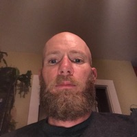 Jim