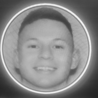 Joey De Los Santos