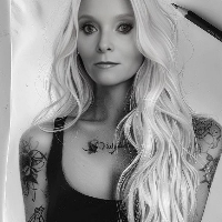Jamie Travis