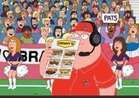 Brett