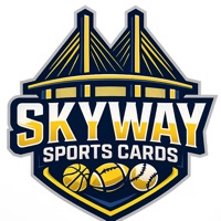 Skyway Sportscards
