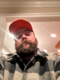Jake Smith