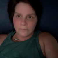 Michele