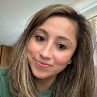 Liz Loftus