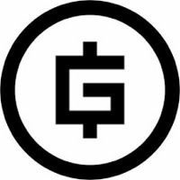 Giann Visque