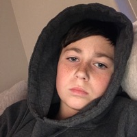 Aidan Varvalyuk