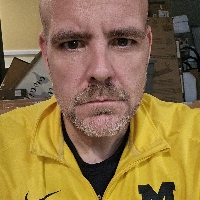 Kyle Keller
