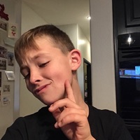 User profile image
