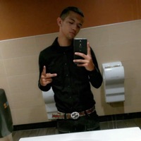 User profile image