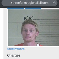 User profile image