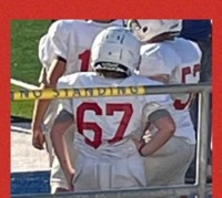 Max Hanner