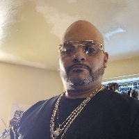 Tito